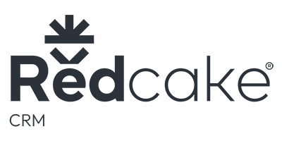 RedCake CRM